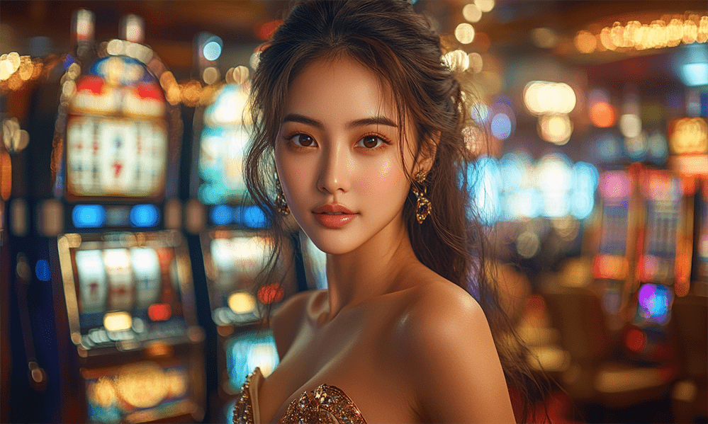 fi88 sòng bạc