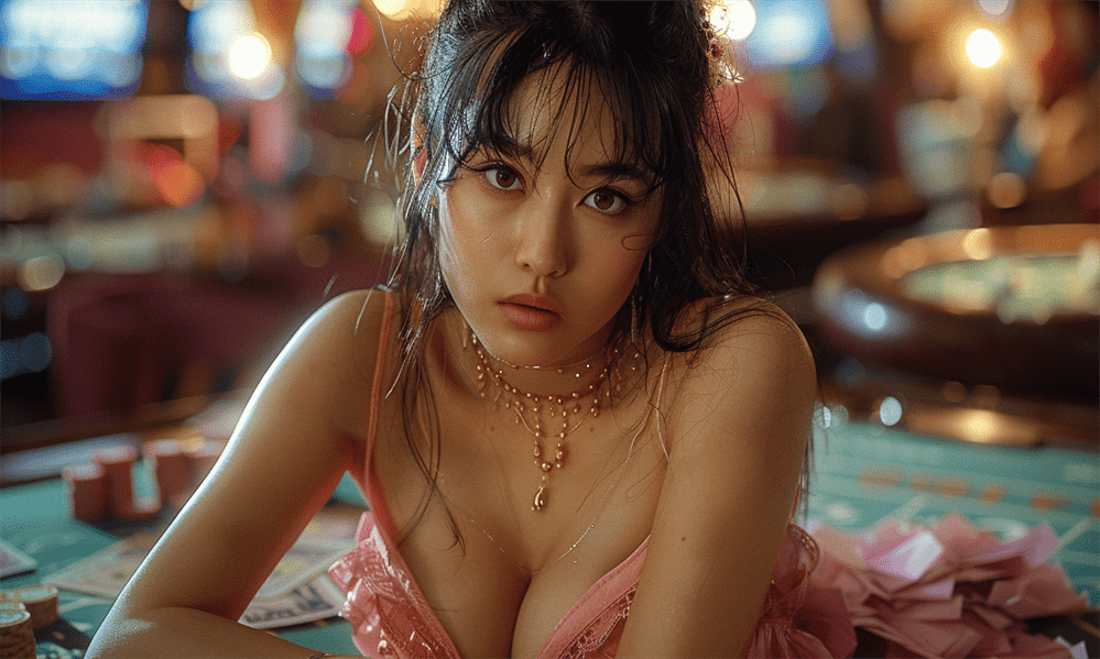 nạp au 2